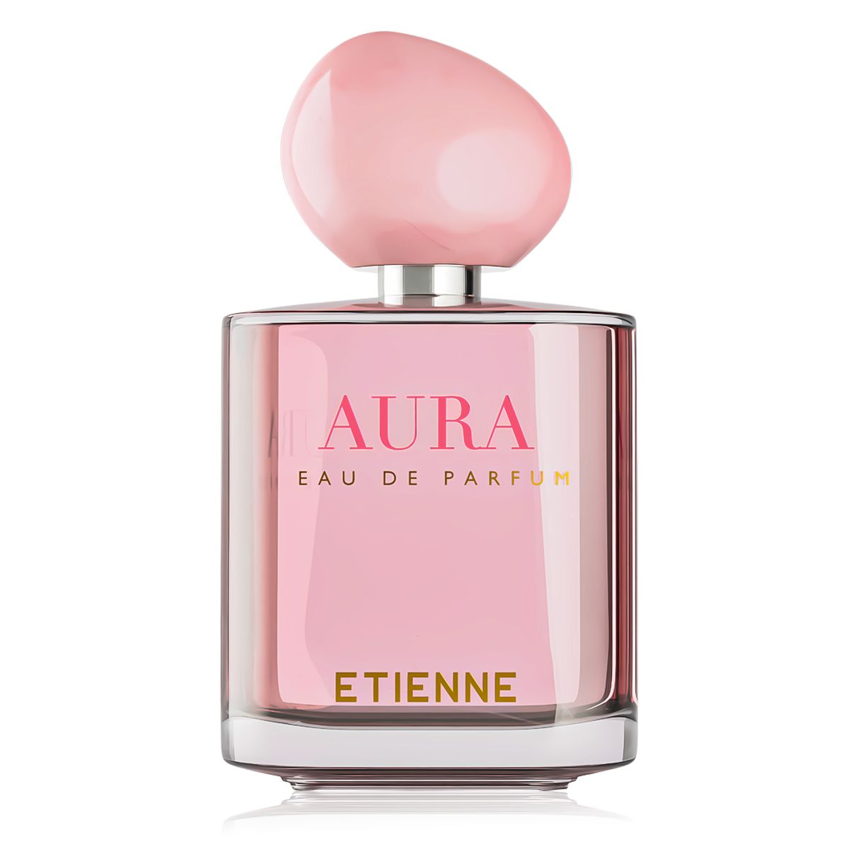 ETIENNE - Perfume Aura 100ml Etienne Essence