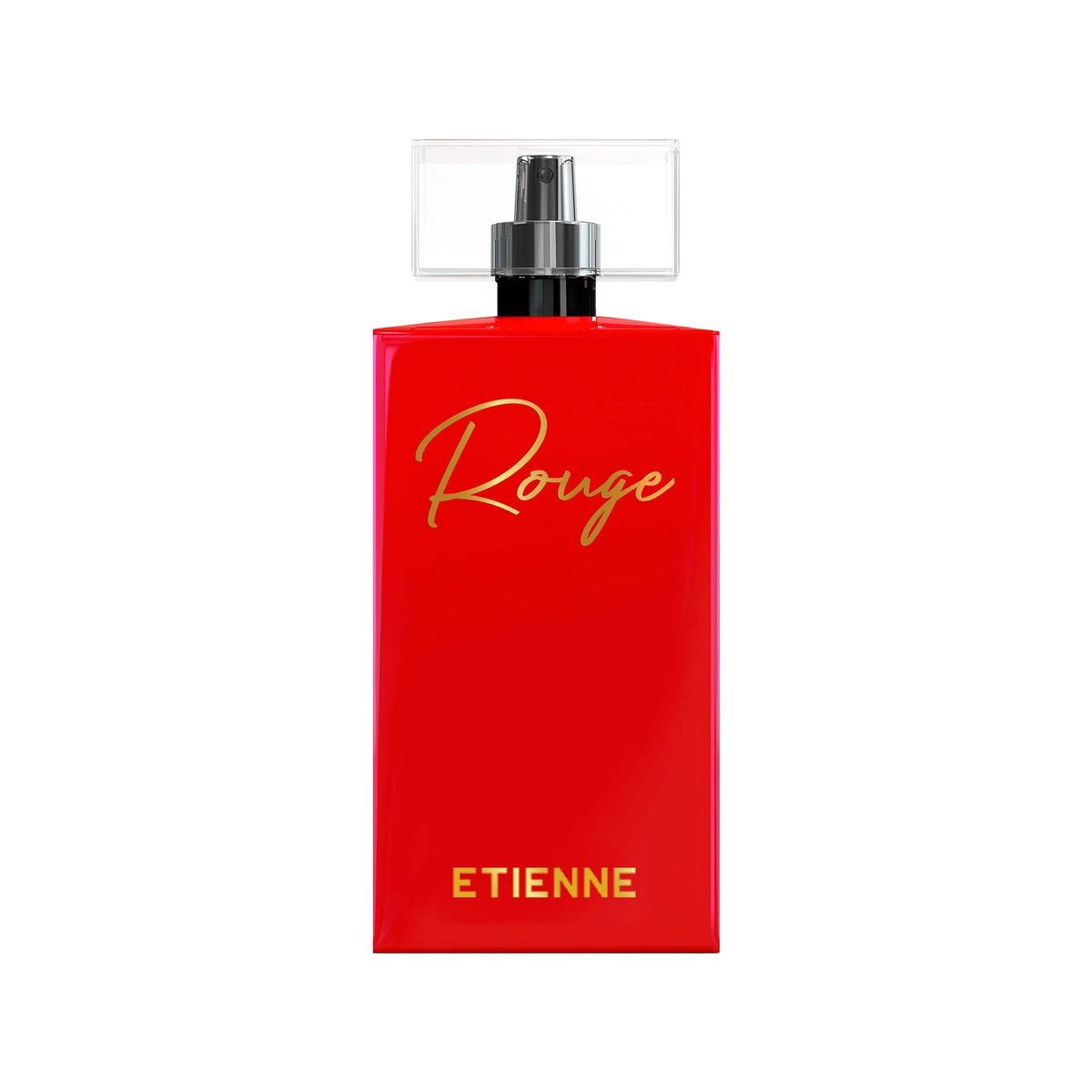 ETIENNE - Perfume Rouge 200ml Etienne Essence
