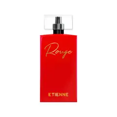 ETIENNE - Perfume Rouge 200ml Essence