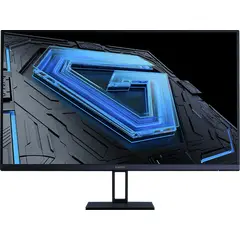XIAOMI - Monitor Gamer 27 G27i 27 FHD 165Hz 1ms GTG Panel Fast IPS