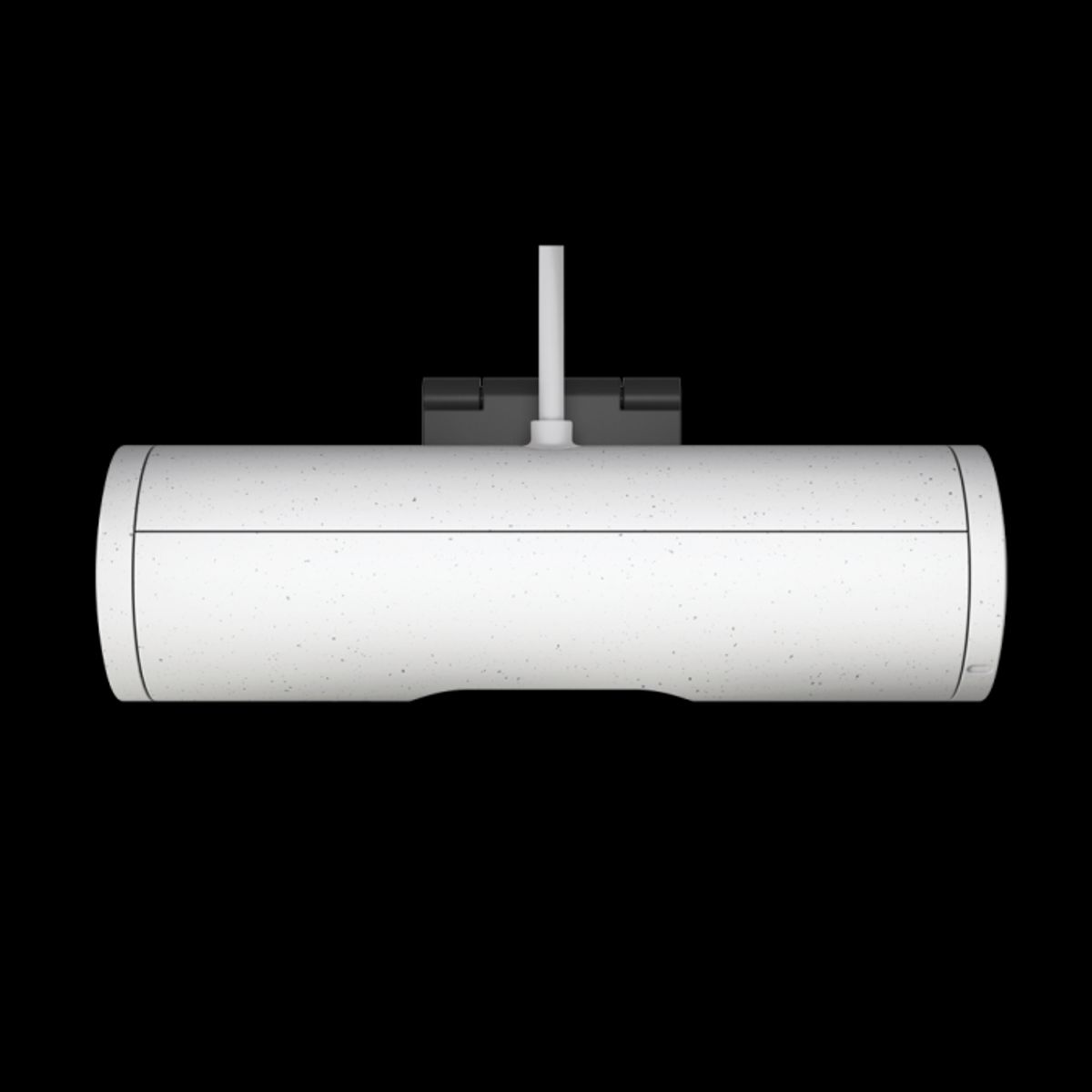 LOGITECH - Camara Web Logitech Brio 500 Full Hd 1080p White