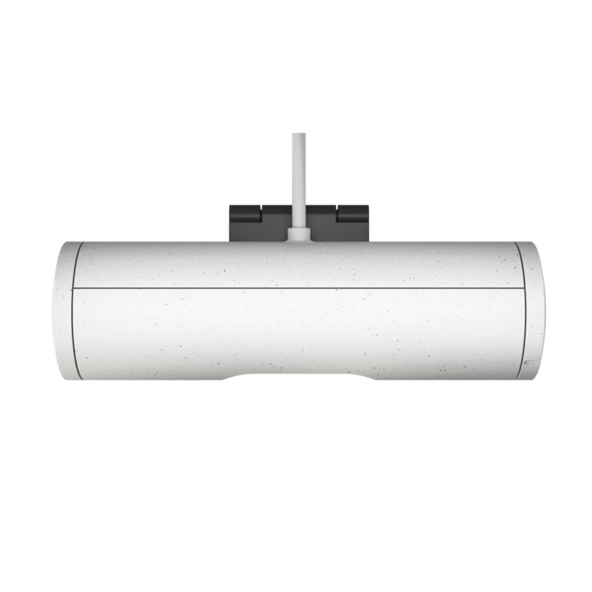 LOGITECH - Camara Web Logitech Brio 500 Full Hd 1080p White