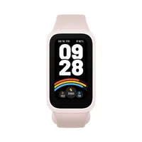 Smart Band 9 Active Pink