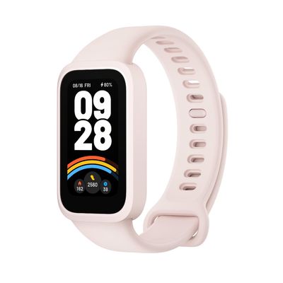 Imagen 2 del producto Smart Band 9 Active Pink