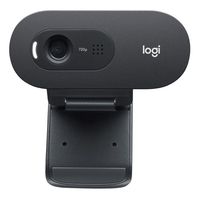 Webcam Hd C270