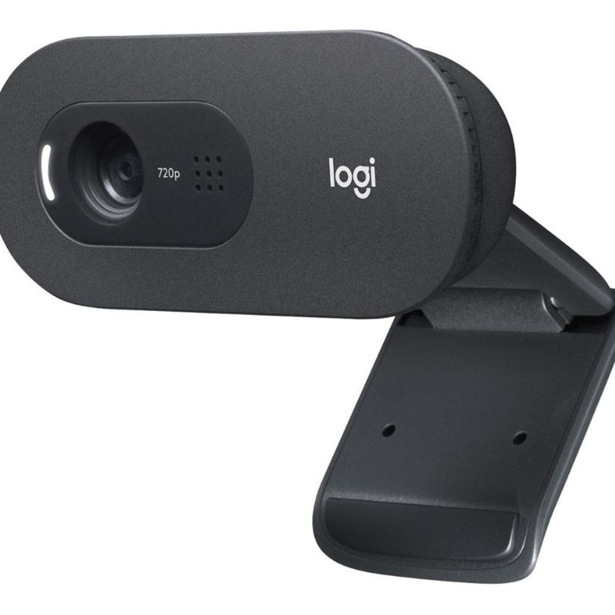 LOGITECH - Webcam Logitech Hd C270