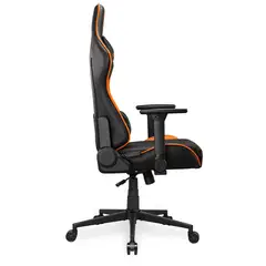 COUGAR - Silla Profesional Armor One V2
