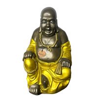 Buda de la Fortuna XL