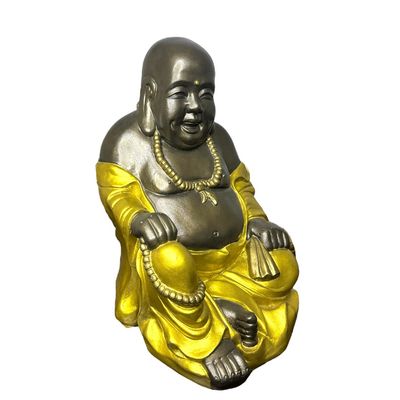 Imagen 2 del producto Buda de la Fortuna XL