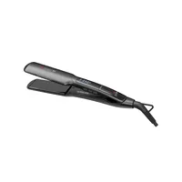 Alisadora de Pelo XWide 3D Titanio