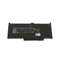 DELL - BATERIA LATITUDE 53007300 MXV9V ORIGINAL