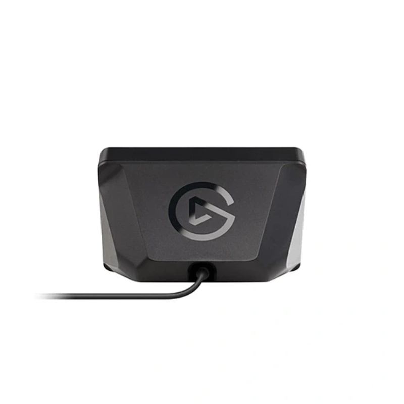 ELGATO - Elgato Stream Deck Mini