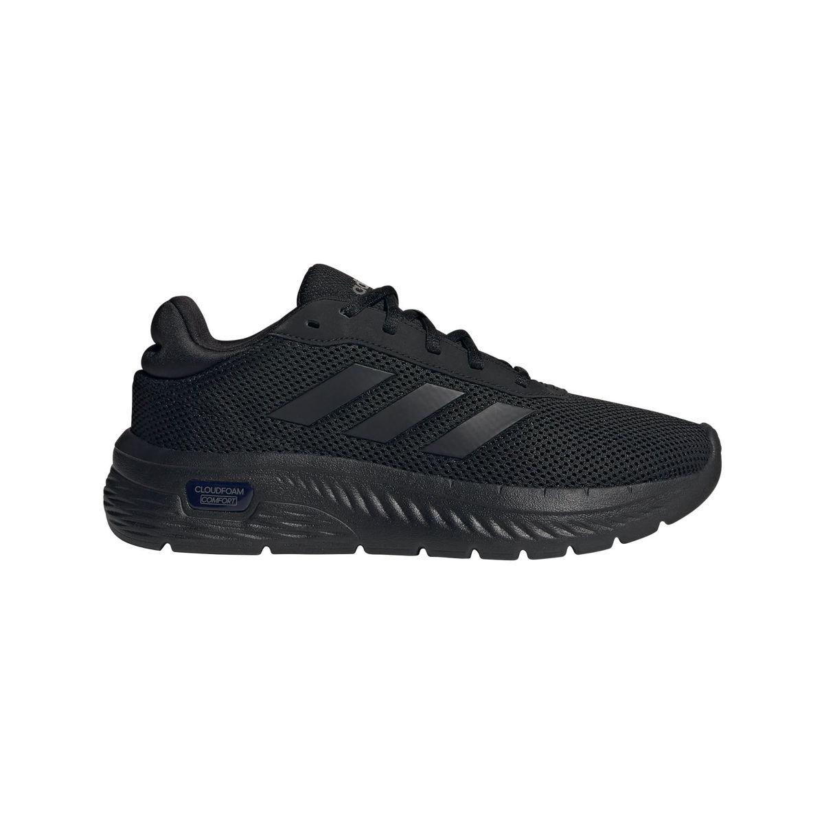 ADIDAS - Zapatillas Cloudfoam Comfy
