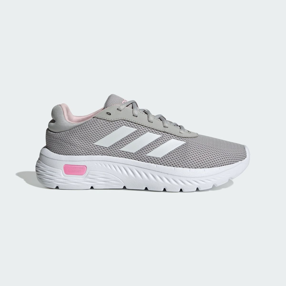 ADIDAS - Zapatillas Cloudfoam Comfy