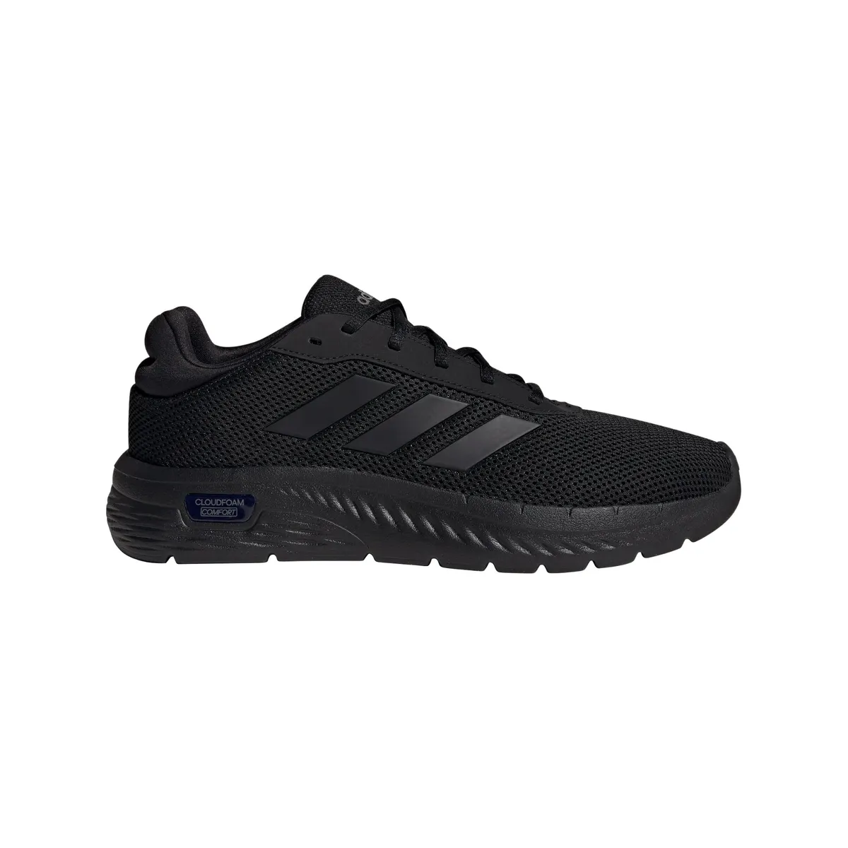 ADIDAS - Zapatillas Cloudfoam Comfy