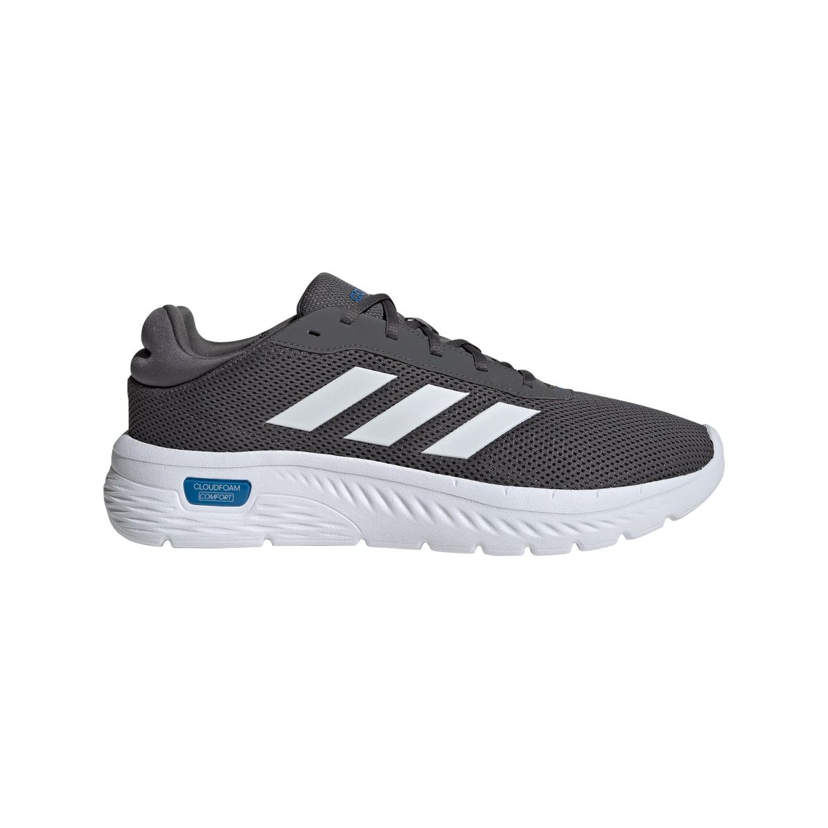ADIDAS - Zapatillas Cloudfoam Comfy