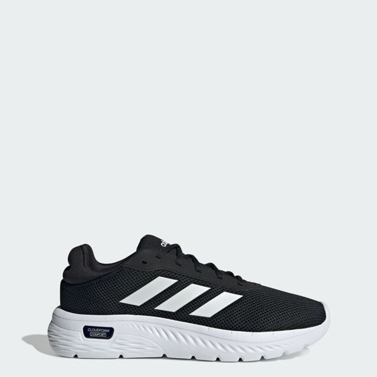ADIDAS - Zapatillas Cloudfoam Comfy