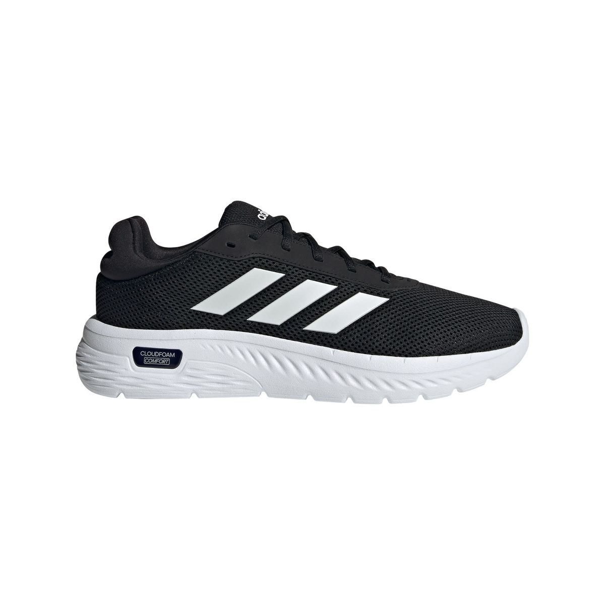 ADIDAS - Zapatillas Cloudfoam Comfy