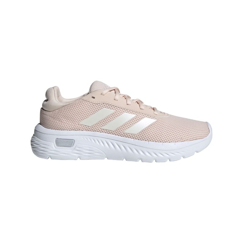 ADIDAS - Zapatillas Cloudfoam Comfy