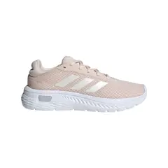 ADIDAS - Zapatillas Cloudfoam Comfy