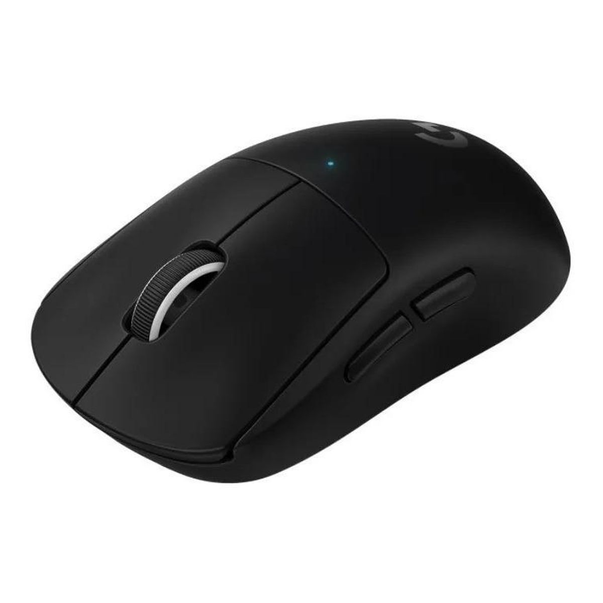 LOGITECH - Mouse Gamer Inalámbrico Logitech Seriesprox Superlight