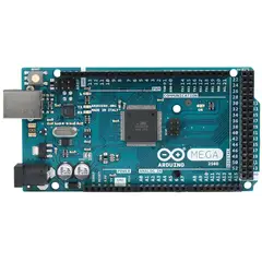 ARDUINO - Mega 2560 R3