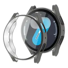 GENERICO - Funda Carcasa Compatible con Reloj Samsung Galaxy Watch FE de 40 mm