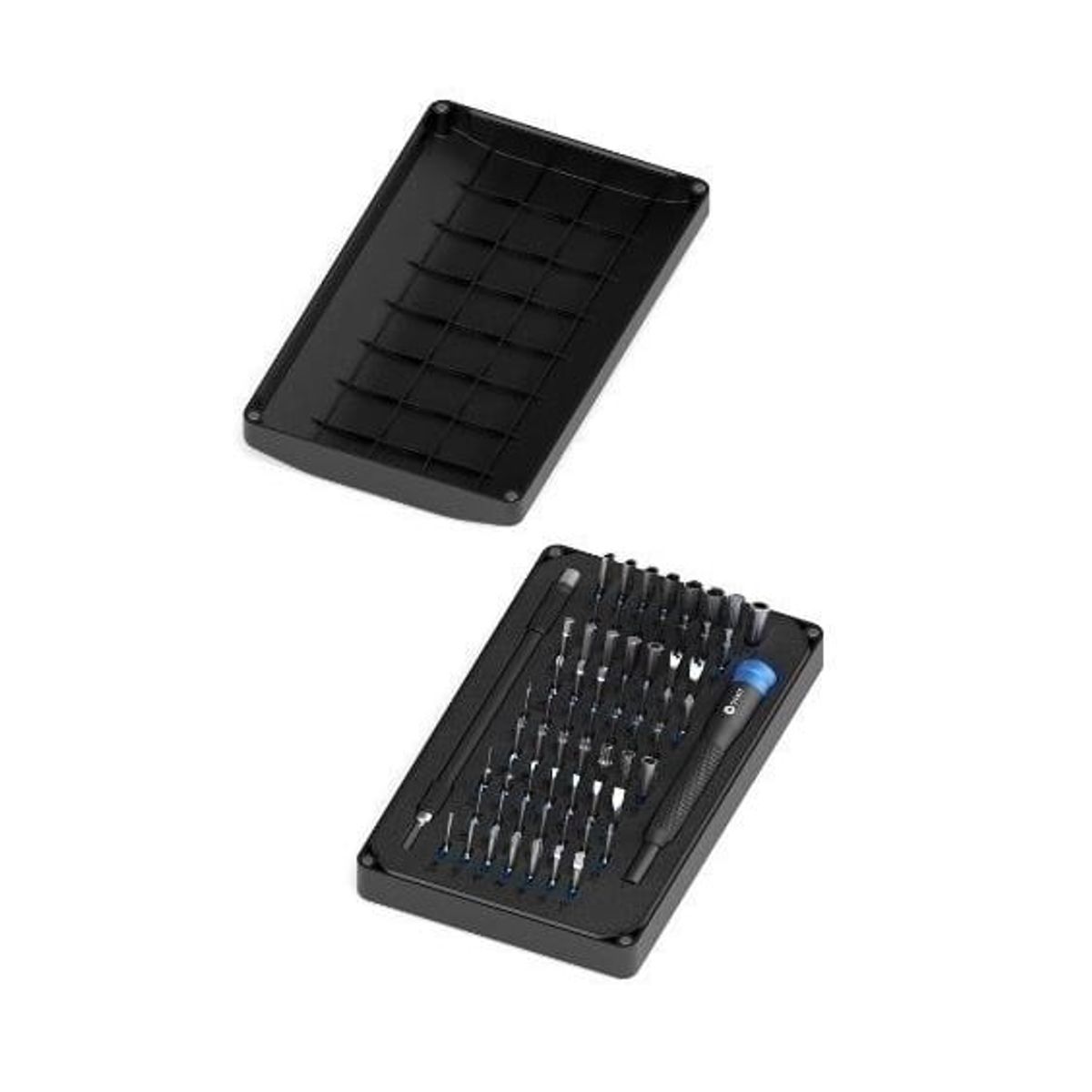 IFIXIT - Kit de Destornilladores de precisión con 64 piezas Ifixit