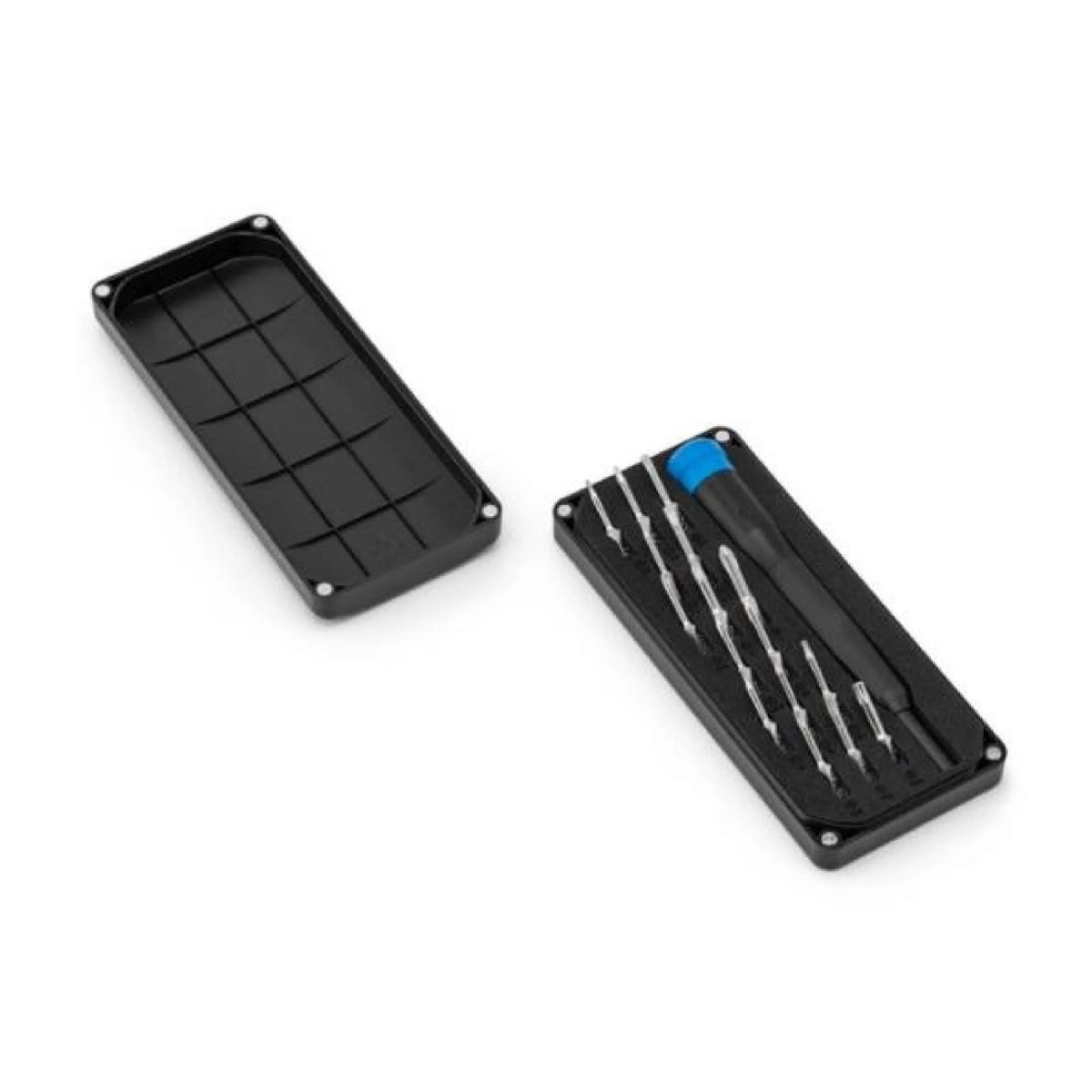 IFIXIT - Kit de Destornilladores Minnow iFixit