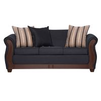 SOFÁ ATENAS 3 CUERPOS MARENGO