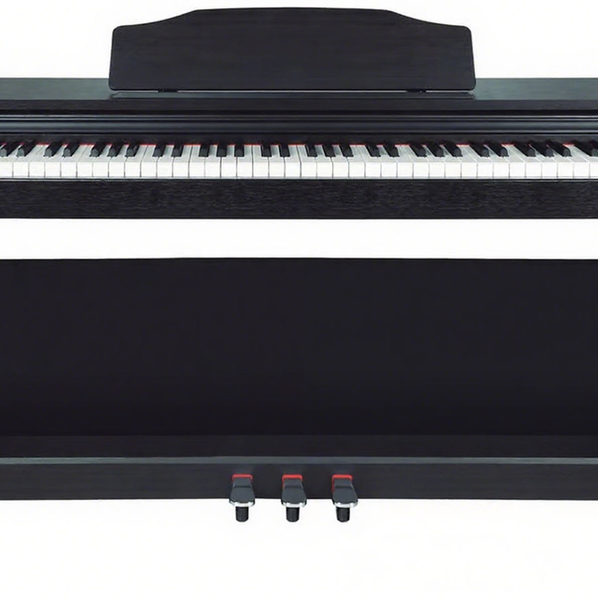 U BUY - Piano Digital  Instrumentos Musicales