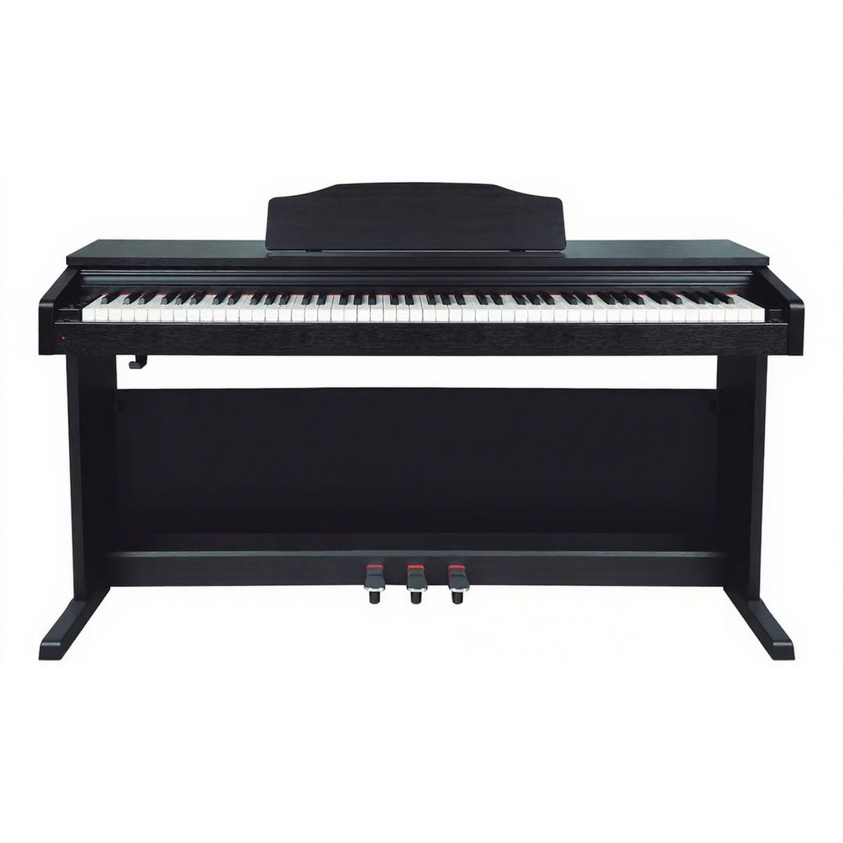 U BUY - Piano Digital  Instrumentos Musicales