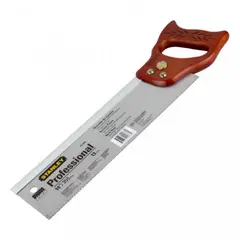 STANLEY - SERRUCHO COSTILLA 14 15886