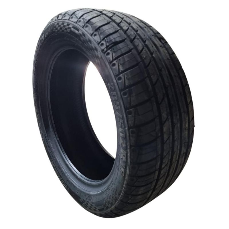GENERICO - NEUMATICO 20550 R16 ROADX RXMOTION U11 HT 87W