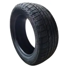GENERICO - NEUMATICO 20550 R16 ROADX RXMOTION U11 HT 87W