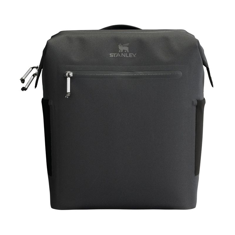 STANLEY - Soft Coolers Madeleine Midi Mochila