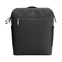 STANLEY - Soft Coolers Madeleine Midi Mochila