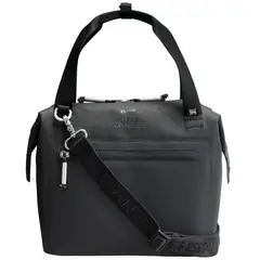 STANLEY - Soft Cooler Julienne Mini Cooler Black