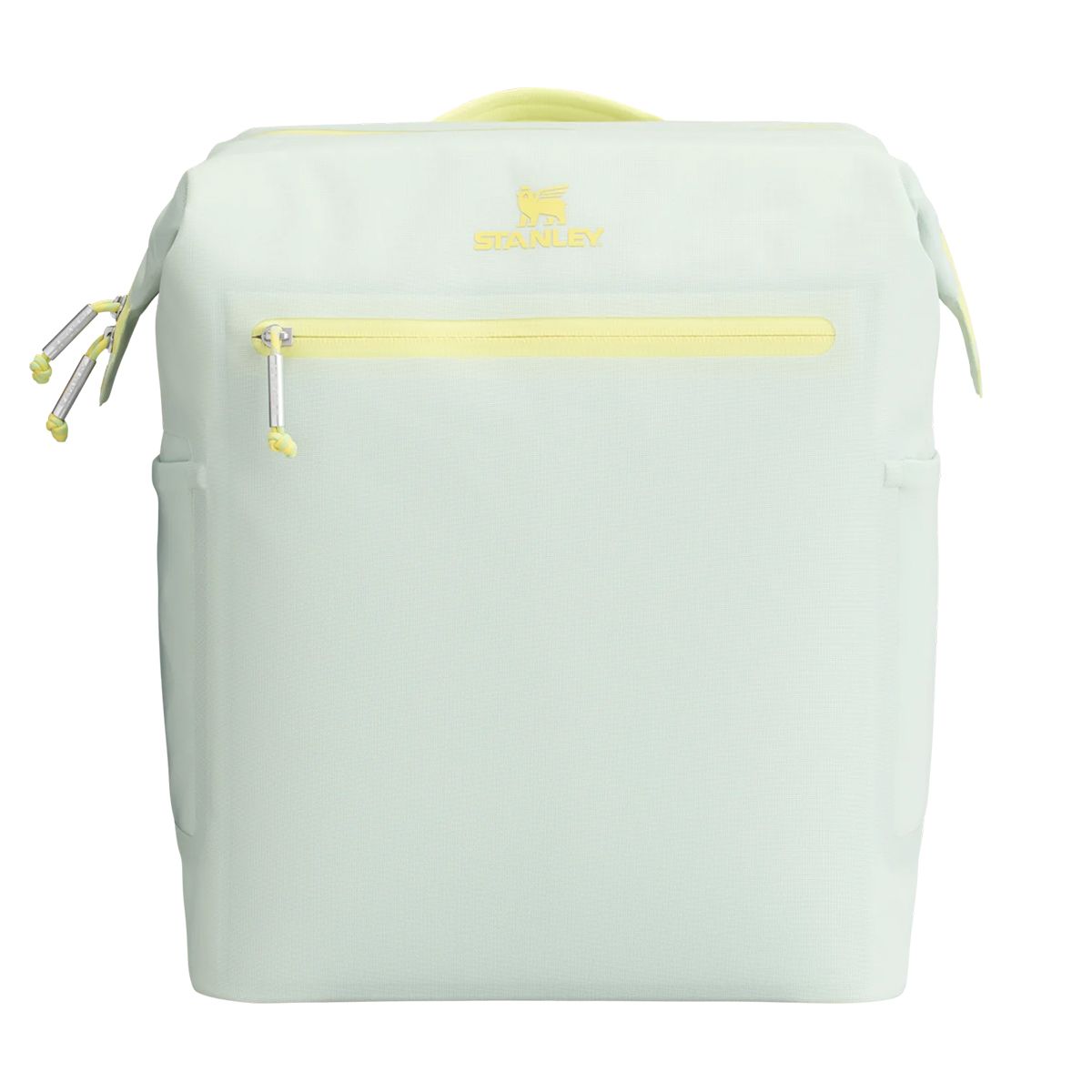 STANLEY - Soft Cooler Madeleine Midi Mochila Mist