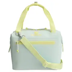 STANLEY - Soft Cooler Julienne Mini Cooler Mist