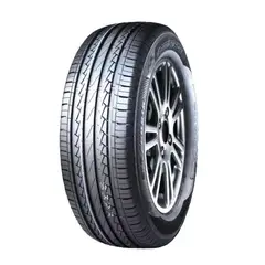 COMFORSER - Set 4 Neumatico 205/55r15 Cf510 Ht 88v