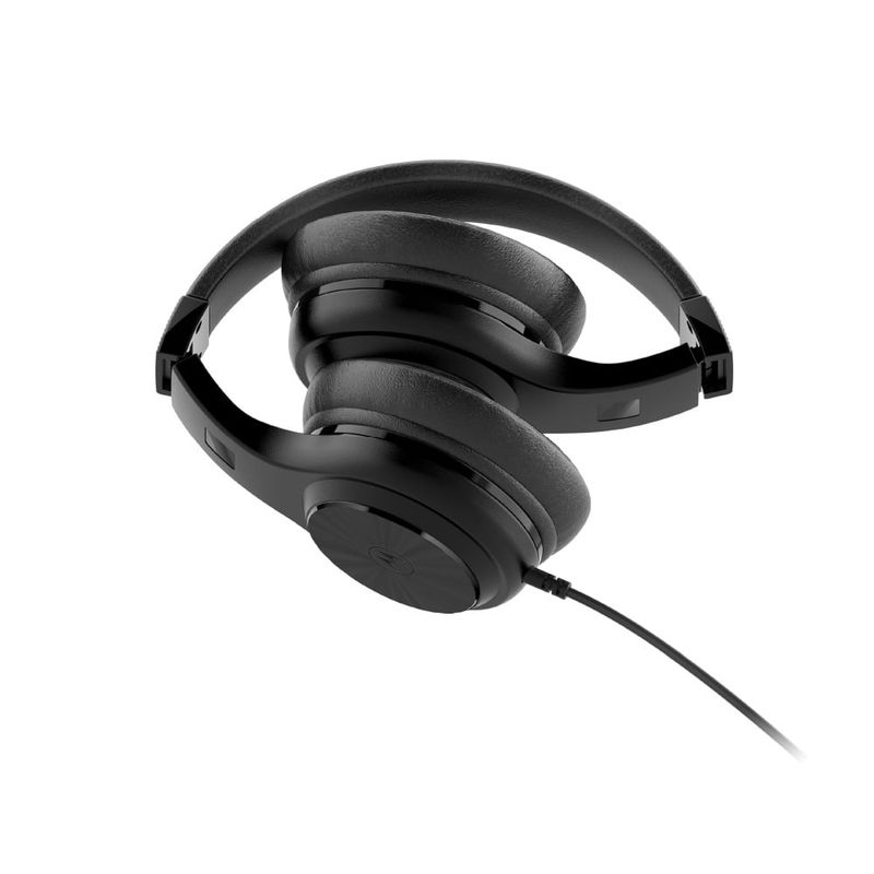 MOTOROLA - AUDÍFONO MOTOROLA XT 120 CON CABLE MANOS LIBRES