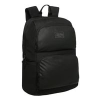 Mochila Ejecutiva Stinger Reverse Negro