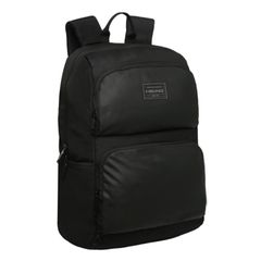 HEAD Mochila Logan 40L Reverse Rombos Negro Head | Falabella Chile