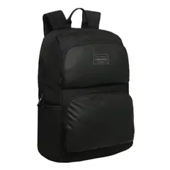 HEAD - Mochila Ejecutiva Stinger Reverse Negro