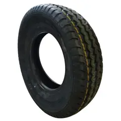 MIRAGE - Neumatico 22570 R15C Mr300 112110R 8PR