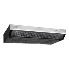 FENSA - Campana de Cocina Extractora 90cm Double Function FX U6190