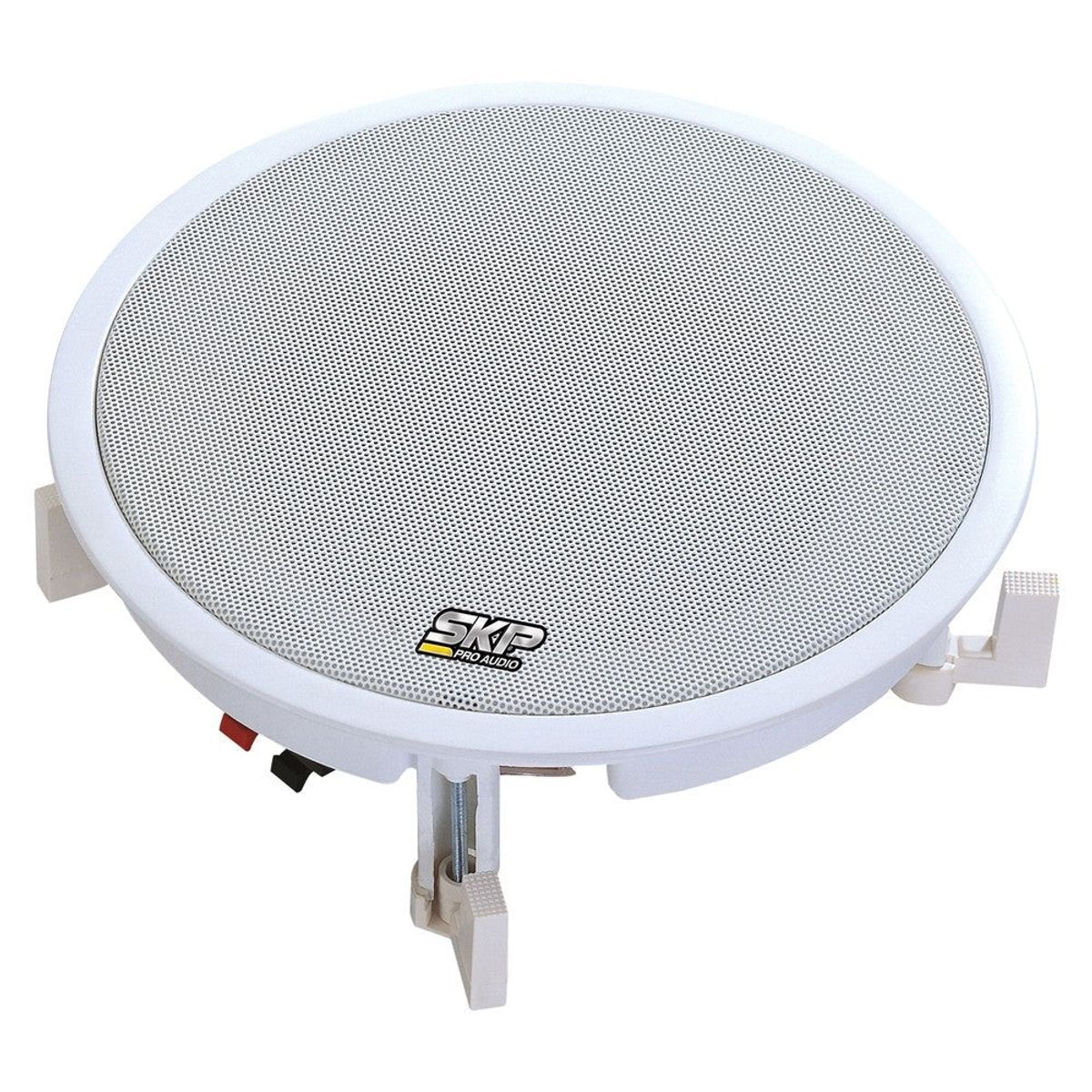 SKP - Parlante de Instalacion a Cielo SKP CST-8X