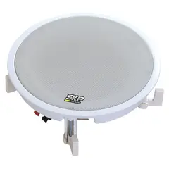 SKP - Parlante de Instalacion a Cielo CST-8X