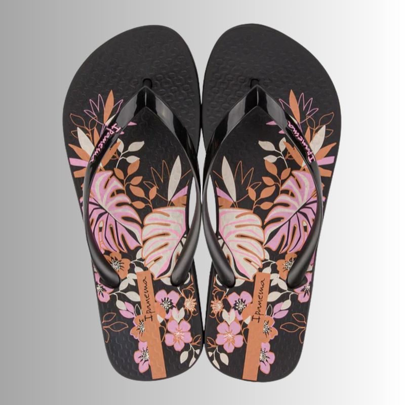 IPANEMA - Sandalias Chalas Ipanema Orla Mujer